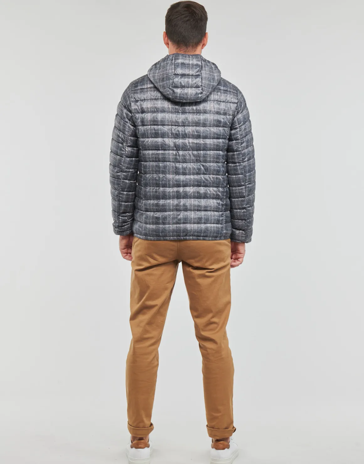 Teddy Smith - BLIGHTER