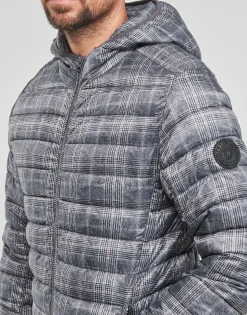 Teddy Smith - BLIGHTER