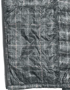 Teddy Smith - BLIGHTER