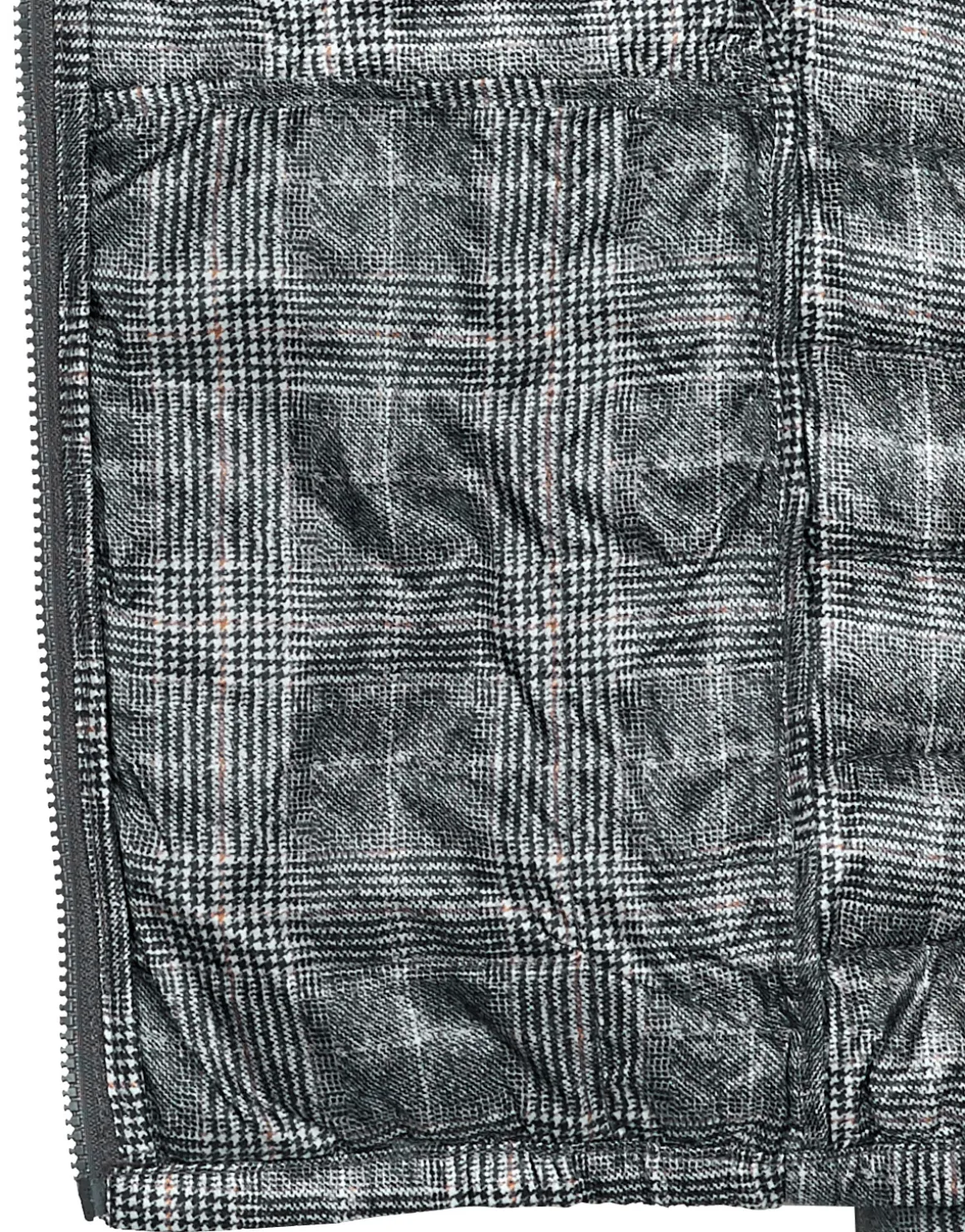 Teddy Smith - BLIGHTER