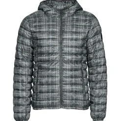 Teddy Smith - BLIGHTER