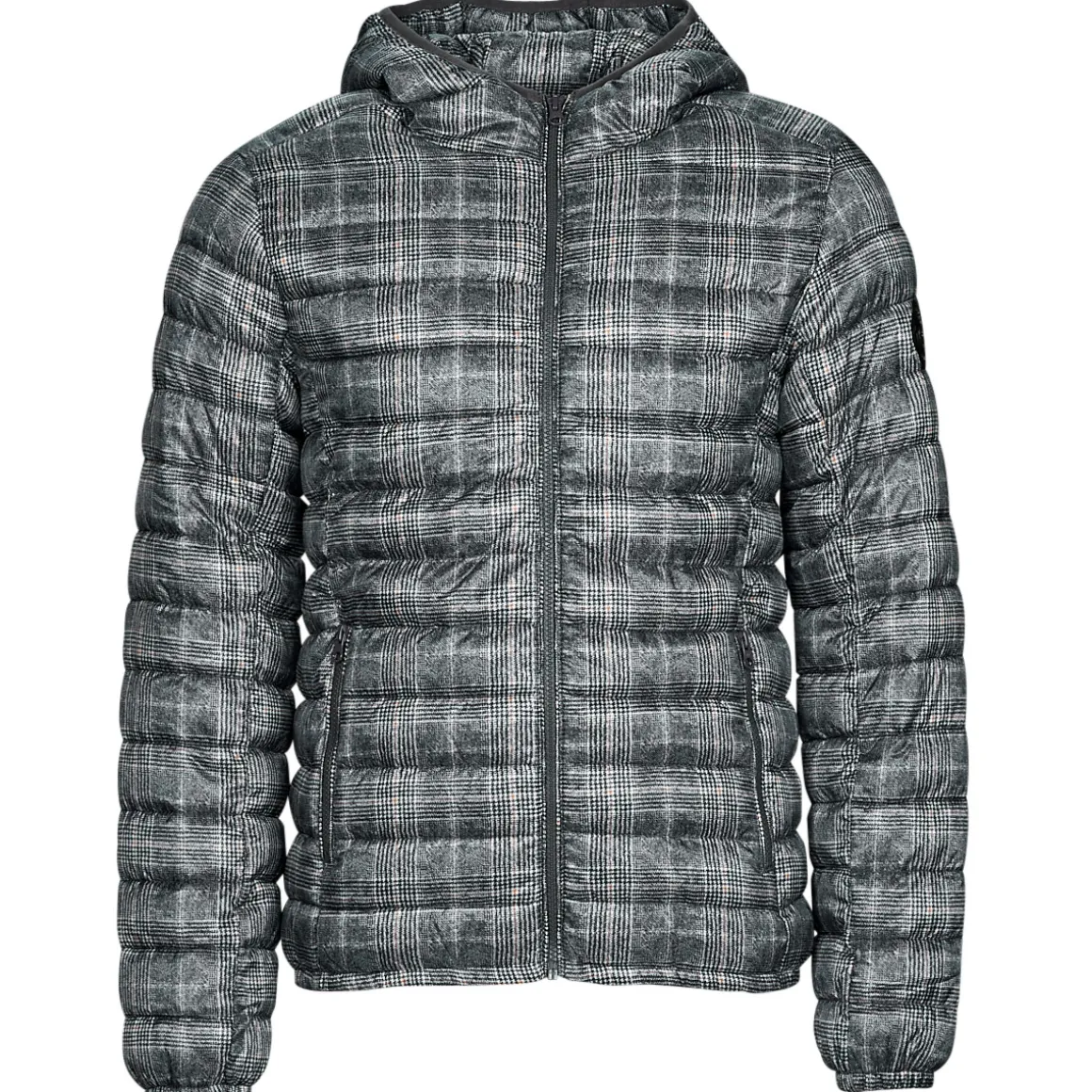 Teddy Smith - BLIGHTER