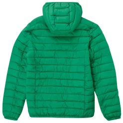 Teddy Smith - BLIGHTER