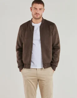 Teddy Smith - B-OSCAR