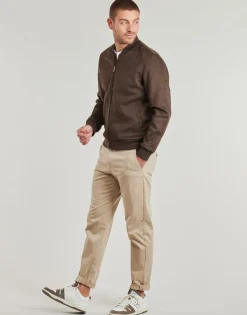 Teddy Smith - B-OSCAR