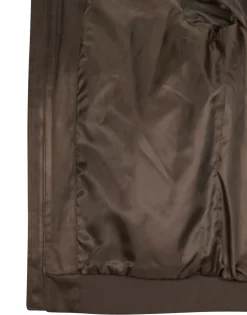 Teddy Smith - B-OSCAR