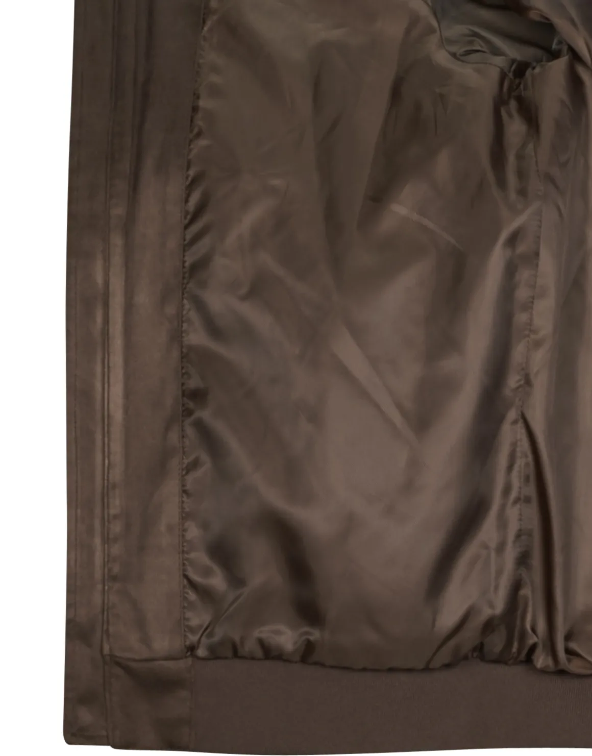 Teddy Smith - B-OSCAR