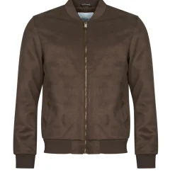 Teddy Smith - B-OSCAR