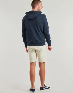 Teddy Smith - GICLASS JIM HZ