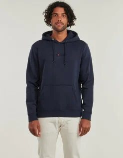 Teddy Smith - JIM HOODY