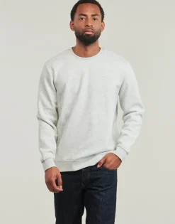 Teddy Smith - NARK RC