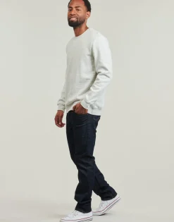 Teddy Smith - NARK RC