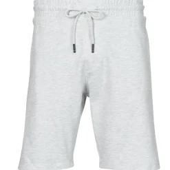 Teddy Smith - NARKY SH