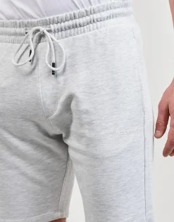 Teddy Smith - NARKY SH