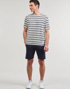 Teddy Smith - NARKY SH