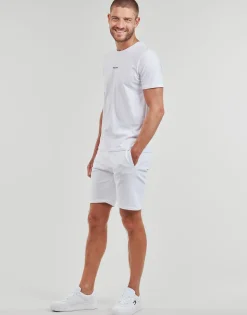 Teddy Smith - NARKY SH