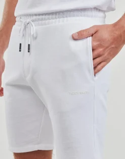 Teddy Smith - NARKY SH