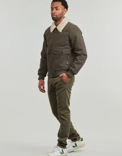 Teddy Smith - PALLAS CHINO