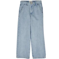 Teddy Smith - P-MARINER JR