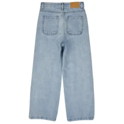 Teddy Smith - P-MARINER JR