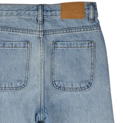 Teddy Smith - P-MARINER JR