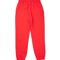 Teddy Smith - P-REQUIRED G JR