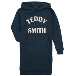 Teddy Smith - R-BILLIE JR