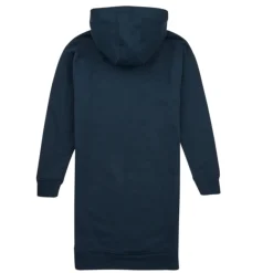 Teddy Smith - R-BILLIE JR