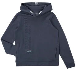 Teddy Smith - S-ALTI