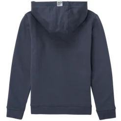 Teddy Smith - S-ALTI