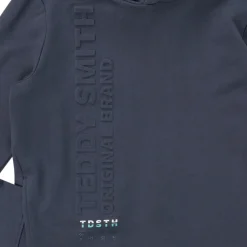 Teddy Smith - S-ALTI