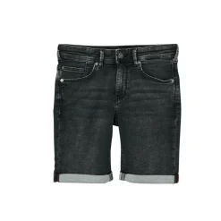 Teddy Smith - SCOTTY 3