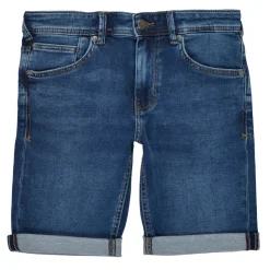 Teddy Smith - SCOTTY 3