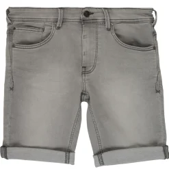 Teddy Smith - SCOTTY 3