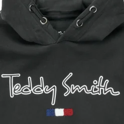 Teddy Smith - SEVEN