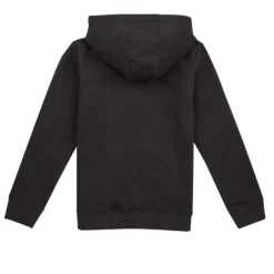 Teddy Smith - SEVEN JR