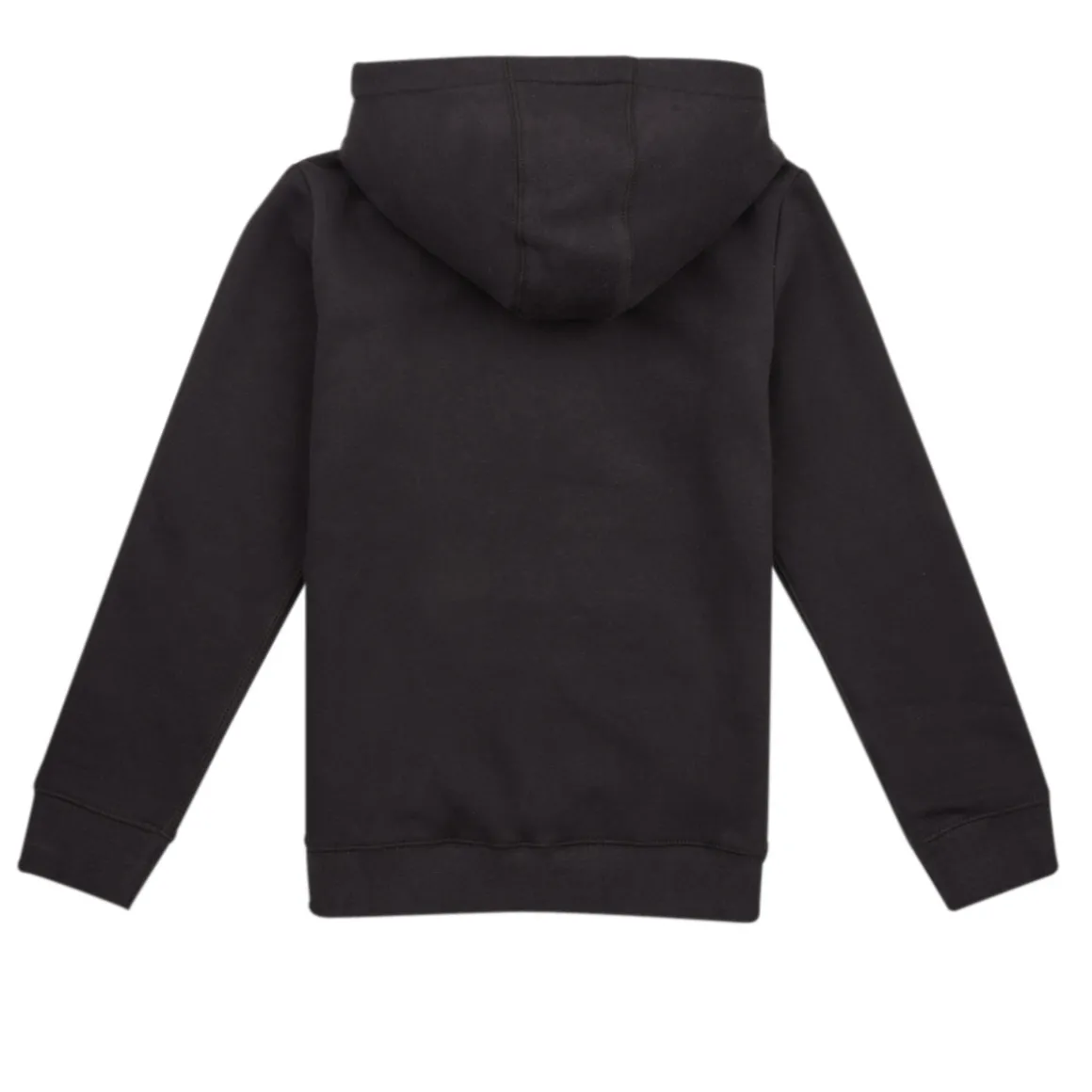 Teddy Smith - SEVEN JR