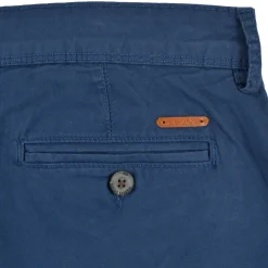 Teddy Smith - SHORT CHINO