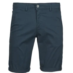 Teddy Smith - SHORT CHINO