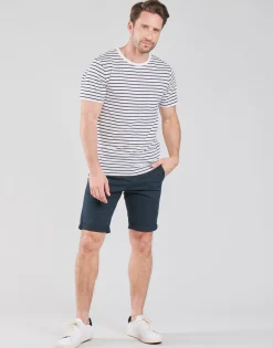 Teddy Smith - SHORT CHINO