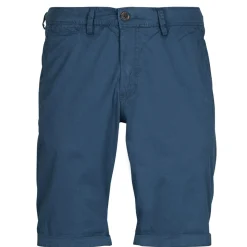 Teddy Smith - SHORT CHINO