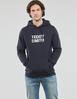 Teddy Smith - SICLASS HOODY