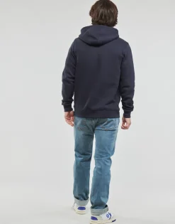 Teddy Smith - SICLASS HOODY