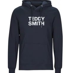 Teddy Smith - SICLASS HOODY