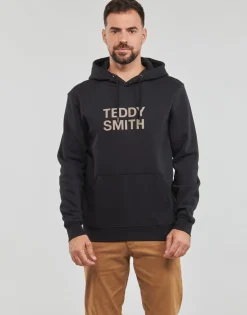 Teddy Smith - SICLASS HOODY