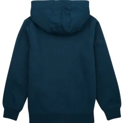 Teddy Smith - SICLASS HOODY