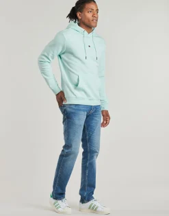 Teddy Smith - S-JIM HOODY