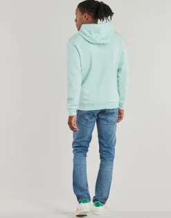 Teddy Smith - S-JIM HOODY