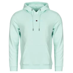 Teddy Smith - S-JIM HOODY