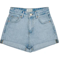 Teddy Smith - S-MOM JR ROLLER